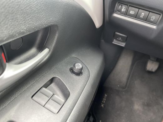 Toyota Aygo 1.0 VVT-i MT Play ActivLease financial lease