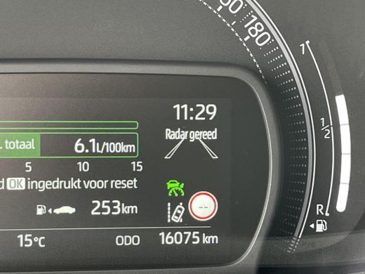 Toyota Aygo 1.0 VVT-i MT Play ActivLease financial lease