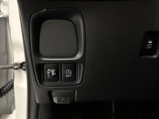 Toyota Aygo 1.0 VVT-i x-fun ActivLease financial lease