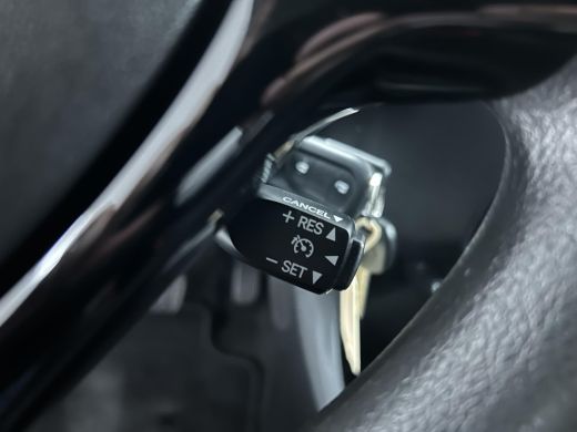 Toyota Aygo 1.0 VVT-i x-fun ActivLease financial lease