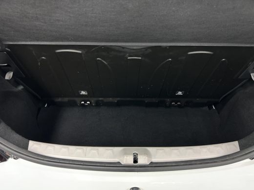 Toyota Aygo 1.0 VVT-i x-fun ActivLease financial lease