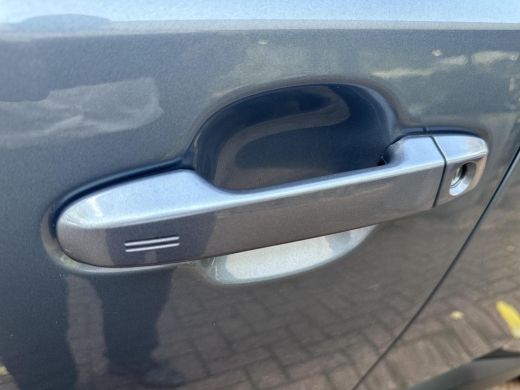 Toyota C-HR 1.8 Hybrid Executive | 06-10141018 Voor meer informatie ActivLease financial lease