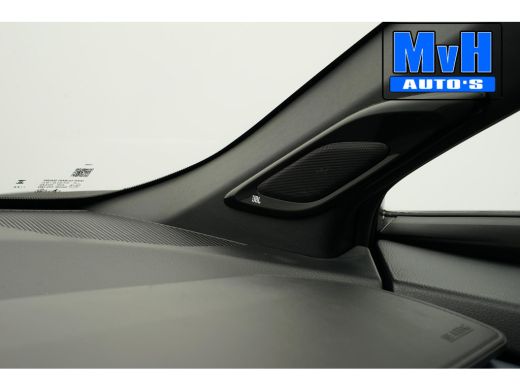 Toyota C-HR 1.8 Hybrid First Edition|LUXE!|JBL|LED|STOELVERW ActivLease financial lease