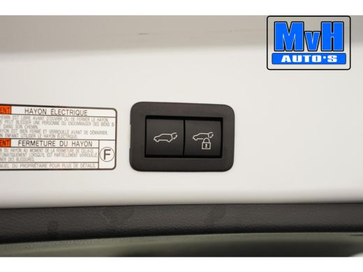 Toyota Corolla Cross Hybrid 140 Style|LUXE!|STOEL/STUUR.VERW ActivLease financial lease