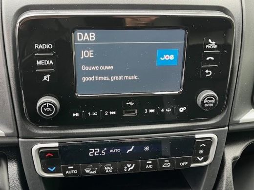 Toyota ProAce 2.2 D-4D L3H2 3.5t Challenger ActivLease financial lease