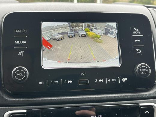 Toyota ProAce 2.2 D-4D L3H2 3.5t Challenger ActivLease financial lease