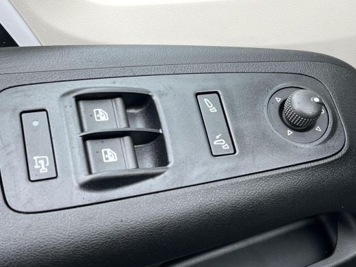 Toyota ProAce 2.2 D-4D L3H2 3.5t Challenger ActivLease financial lease