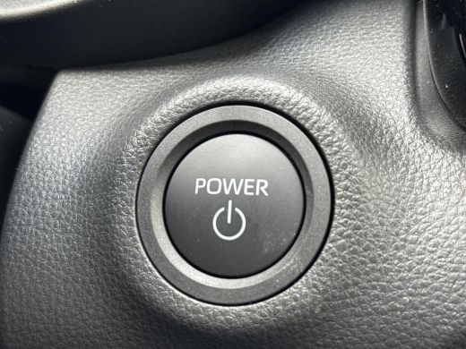 Toyota Yaris 1.5 Hybrid 115 Dynamic **NIEUWE AUTO/ BINNENKORT LEVERBAAR** ActivLease financial lease