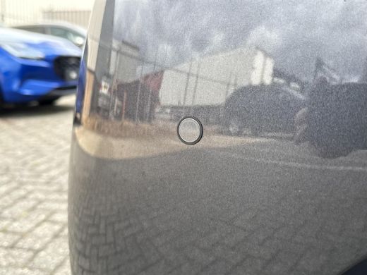 Toyota Yaris 1.5 Hybrid 115 Dynamic **NIEUWE AUTO/ BINNENKORT LEVERBAAR** ActivLease financial lease