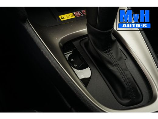 Toyota Yaris Cross 1.5 Hybrid 130 Executive|LUXE!|STUUR/STOELVERWARMING ActivLease financial lease