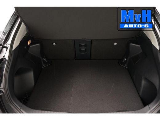 Toyota Yaris Cross 1.5 Hybrid 130 Executive|LUXE!|STUUR/STOELVERWARMING ActivLease financial lease