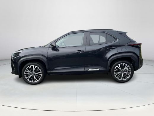Toyota Yaris Cross 1.5 Hybrid Executive | AWD | Navigatie | Stoel- + stuurverwarming | 360 graden camera | ActivLease financial lease