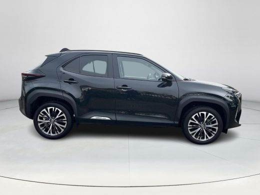 Toyota Yaris Cross 1.5 Hybrid Executive | AWD | Navigatie | Stoel- + stuurverwarming | 360 graden camera | ActivLease financial lease