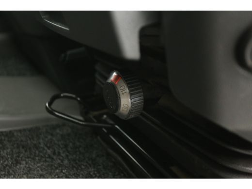 Volkswagen Crafter 35 2.0 TDI L3H2 | 177PK | 3500kg Trekgew. | Airco | Cruise | 3-Zits | Trekhaak ActivLease financial lease