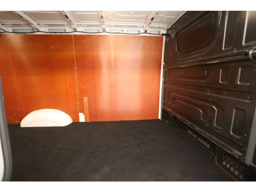 Volkswagen Crafter 35 2.0 TDI L3H2 | 177PK | 3500kg Trekgew. | Airco | Cruise | 3-Zits | Trekhaak ActivLease financial lease