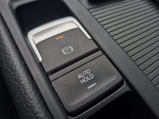 Volkswagen e-Golf E-DITION Warmtepomp | Camera | Adaptive CC | Parkeersensoren voor + Achter | LED | ActivLease financial lease