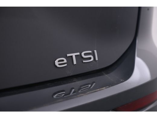 Volkswagen Golf 1.0 eTSI Life Business 110pk, Automaat, Apple carplay, Climate, ActivLease financial lease