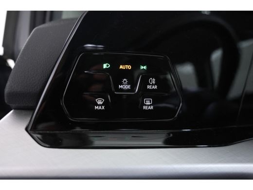 Volkswagen Golf 1.0 eTSI Life Business 110pk, Automaat, Apple carplay, Climate, ActivLease financial lease