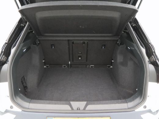 Volkswagen ID.4 First 77 kWh | SOH 89% | Adaptive Cruise | Climate Control | Stoelverwarming | Navigatie | Camera... ActivLease financial lease