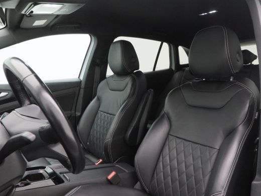 Volkswagen ID.4 First 77 kWh | SOH 89% | Adaptive Cruise | Climate Control | Stoelverwarming | Navigatie | Camera... ActivLease financial lease