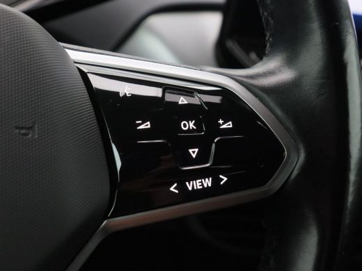 Volkswagen ID.4 First 77 kWh | SOH 89% | Adaptive Cruise | Climate Control | Stoelverwarming | Navigatie | Camera... ActivLease financial lease