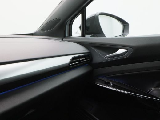 Volkswagen ID.4 First 77 kWh | SOH 89% | Adaptive Cruise | Climate Control | Stoelverwarming | Navigatie | Camera... ActivLease financial lease