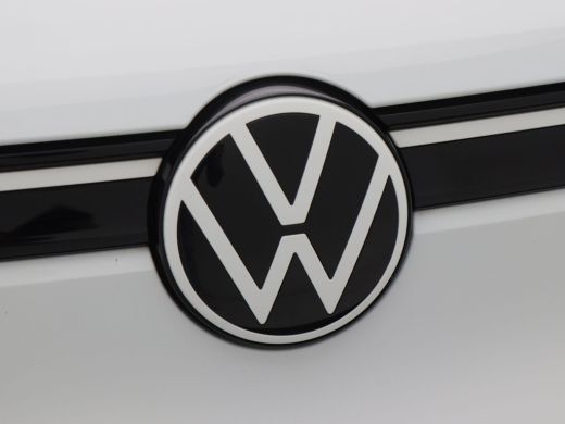 Volkswagen ID.4 Life 77 kWh 204 Pk Automaat | Adaptive Cruise | Climate Control | Stoelverwarming | Parkeersensor... ActivLease financial lease