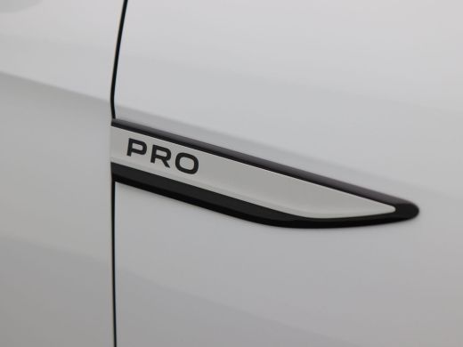 Volkswagen ID.4 Life 77 kWh 204 Pk Automaat | Adaptive Cruise | Climate Control | Stoelverwarming | Parkeersensor... ActivLease financial lease