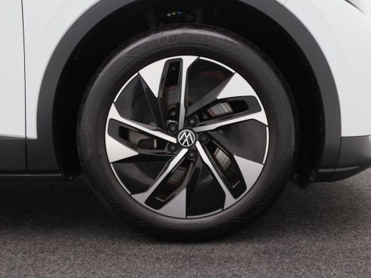 Volkswagen ID.4 Life 77 kWh 204 Pk Automaat | Adaptive Cruise | Climate Control | Stoelverwarming | Parkeersensor... ActivLease financial lease