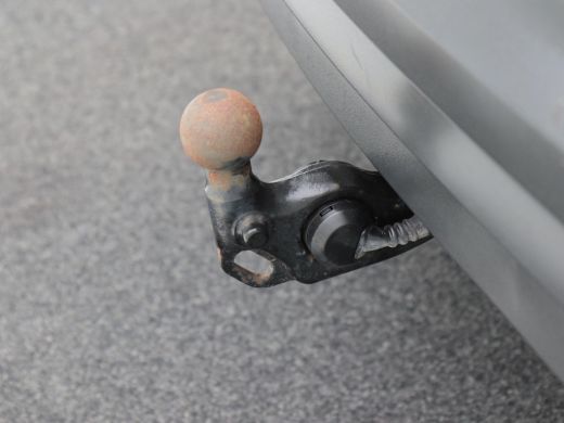 Volkswagen ID.4 Life 77 kWh 204 Pk Automaat | Adaptive Cruise | Climate Control | Stoelverwarming | Parkeersensor... ActivLease financial lease