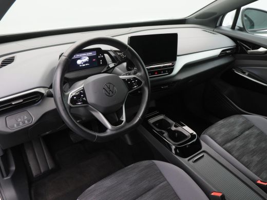 Volkswagen ID.4 Life 77 kWh 204 Pk Automaat | Adaptive Cruise | Climate Control | Stoelverwarming | Parkeersensor... ActivLease financial lease