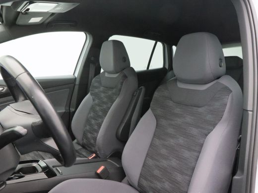 Volkswagen ID.4 Life 77 kWh 204 Pk Automaat | Adaptive Cruise | Climate Control | Stoelverwarming | Parkeersensor... ActivLease financial lease