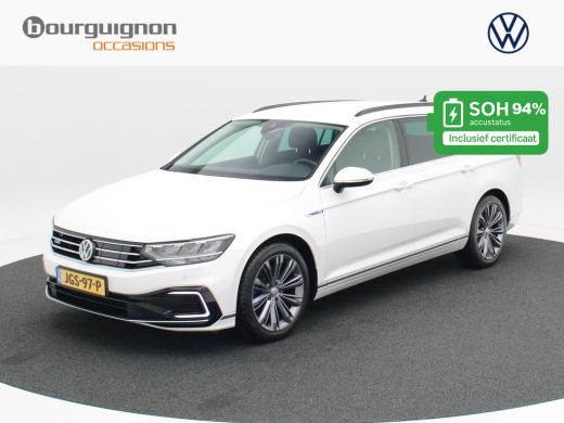 Volkswagen Passat Variant 1.4 TSi 218 Pk Automaat PHEV GTE Business | Adaptive Cruise | Camera | Trekhaak | Camera ... Volkswagen Passat Variant 1.4 TSi 218 Pk Automaat PHEV GTE Business | Adaptive Cruise | Camera | Trekhaak | Camera ...