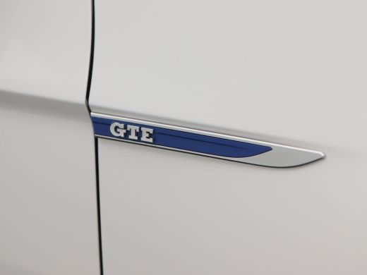 Volkswagen Passat Variant 1.4 TSi 218 Pk Automaat PHEV GTE Business | Adaptive Cruise | Camera | Trekhaak | Camera ... ActivLease financial lease