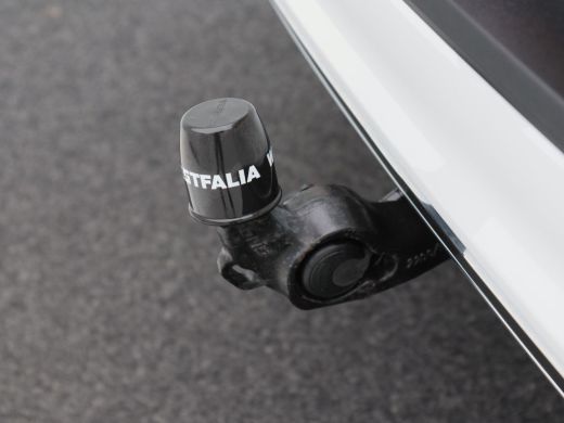 Volkswagen Passat Variant 1.4 TSi 218 Pk Automaat PHEV GTE Business | Adaptive Cruise | Camera | Trekhaak | Camera ... ActivLease financial lease