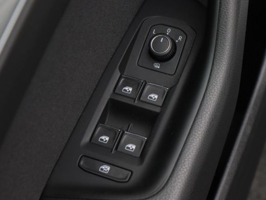 Volkswagen Passat Variant 1.4 TSi 218 Pk Automaat PHEV GTE Business | Adaptive Cruise | Camera | Trekhaak | Camera ... ActivLease financial lease