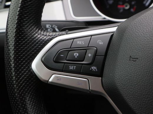 Volkswagen Passat Variant 1.4 TSi 218 Pk Automaat PHEV GTE Business | Adaptive Cruise | Camera | Trekhaak | Camera ... ActivLease financial lease