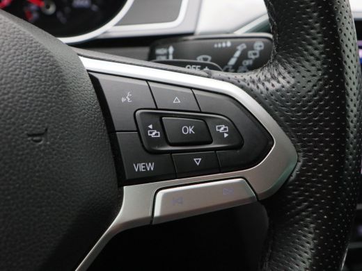 Volkswagen Passat Variant 1.4 TSi 218 Pk Automaat PHEV GTE Business | Adaptive Cruise | Camera | Trekhaak | Camera ... ActivLease financial lease