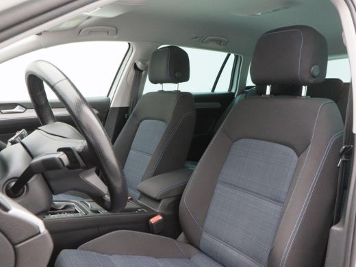 Volkswagen Passat Variant 1.4 TSi 218 Pk Automaat PHEV GTE Business | Adaptive Cruise | Camera | Trekhaak | Camera ... ActivLease financial lease