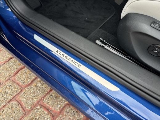 Volkswagen Passat Variant 1.5 eHybrid Elegance | Leder | Pano | 5 jr gar. ActivLease financial lease