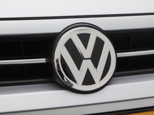 Volkswagen Polo 1.0 TSi Comfortline | Navigatie | Airco | Adaptive Cruise | LED Dagrijverlichting | CarPlay | 94... ActivLease financial lease