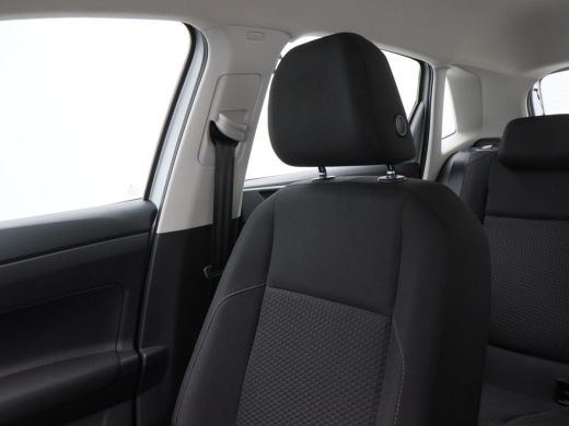 Volkswagen Polo 1.0 TSi Comfortline | Navigatie | Airco | Adaptive Cruise | LED Dagrijverlichting | CarPlay | 94... ActivLease financial lease