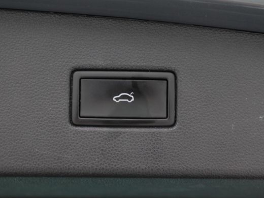 Volkswagen Tiguan 1.4 TSi 245 Pk Automaat eHybrid Elegance | Trekhaak | Panoramadak | Camera | Adaptive Cruise | Ca... ActivLease financial lease