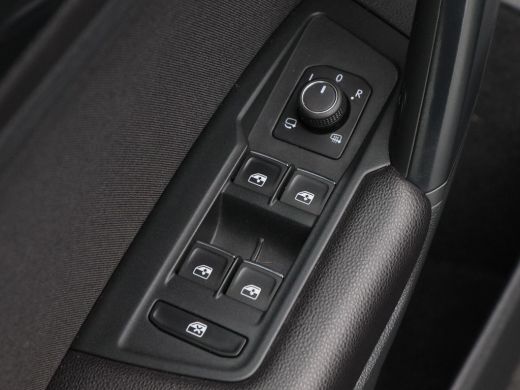 Volkswagen Tiguan 1.4 TSi 245 Pk Automaat eHybrid Elegance | Trekhaak | Panoramadak | Camera | Adaptive Cruise | Ca... ActivLease financial lease