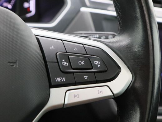 Volkswagen Tiguan 1.4 TSi 245 Pk Automaat eHybrid Elegance | Trekhaak | Panoramadak | Camera | Adaptive Cruise | Ca... ActivLease financial lease