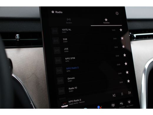 Volvo  EX90 Twin Motor Plus | 360° Camera | Trekhaak | 22" LM Velgen | Head Up | Pilot Assist | Climate ActivLease financial lease