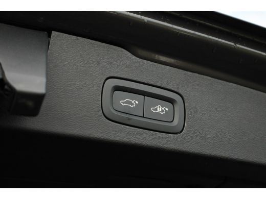 Volvo  V60 2.0 T6 Plug-in hybrid AWD Plus Dark | Harman Kardon | 360° Camera | Full LED | Leder | Adaptive C... ActivLease financial lease