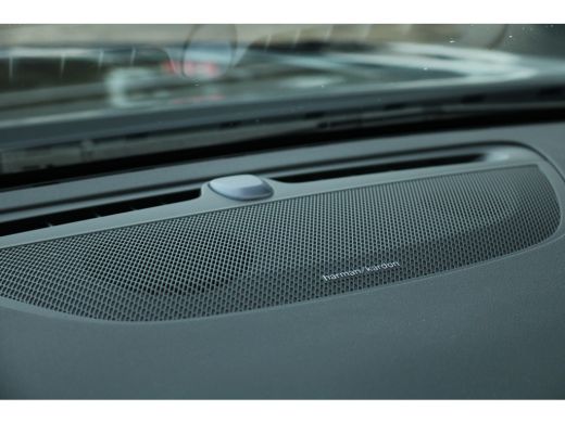 Volvo  V60 2.0 T6 Plug-in hybrid AWD Plus Dark | Harman Kardon | 360° Camera | Full LED | Leder | Adaptive C... ActivLease financial lease