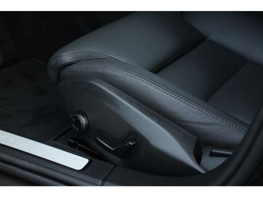 Volvo  V60 2.0 T6 Plug-in hybrid AWD Plus Dark | Harman Kardon | 360° Camera | Full LED | Leder | Adaptive C... ActivLease financial lease