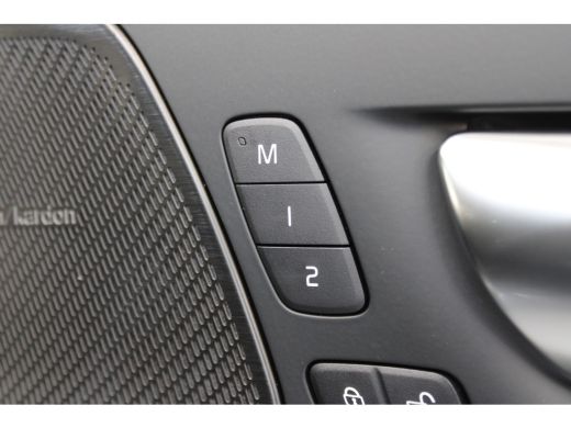 Volvo  XC60 T6 350PK AWD Plus Bright | Trekhaak | 360° | Privacy glas | Harman Kardon | Power Seats ActivLease financial lease